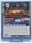 Preview: The Elder Scrolls: Online Collection